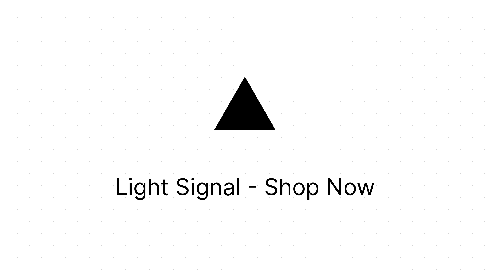 light-signal-shop-now-eezee